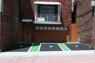 1215 Bergenline Ave, Union City, NJ 07087 - Photo 6