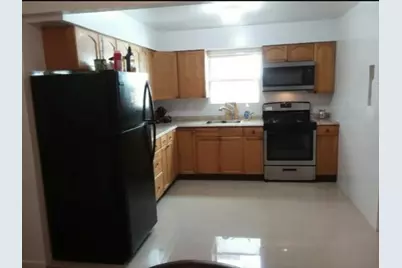 1215 Bergenline Ave, Union City, NJ 07087 - Photo 2