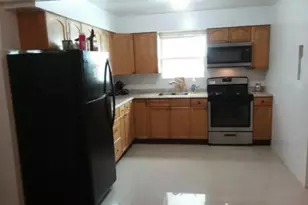 1215 Bergenline Ave, Union City, NJ 07087 - Photo 2