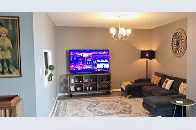 7002 Blvd East #12A, Guttenberg, NJ 07093 - Photo 6