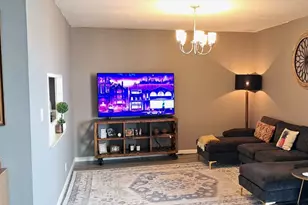 7002 Blvd E, Guttenberg, NJ 07093 - Photo 6