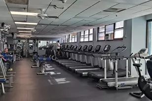 7002 Blvd E, Guttenberg, NJ 07093 - Photo 16