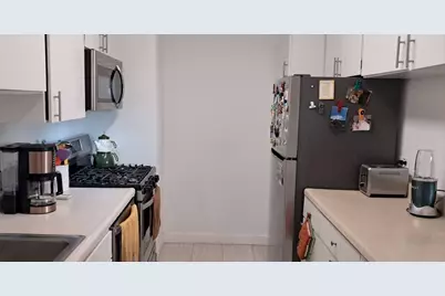 7002 Blvd East #12A, Guttenberg, NJ 07093 - Photo 10