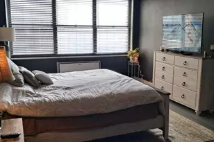 7002 Blvd E, Guttenberg, NJ 07093 - Photo 12