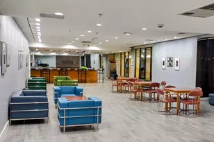 7002 Blvd E, Guttenberg, NJ 07093 - Photo 22