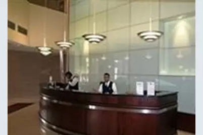 7002 Blvd East #12A, Guttenberg, NJ 07093 - Photo 2