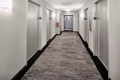 7002 Blvd East #12A, Guttenberg, NJ 07093 - Photo 4