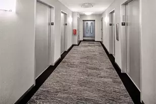 7002 Blvd E, Guttenberg, NJ 07093 - Photo 4