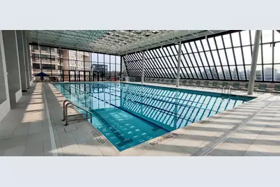 7002 Blvd East #12A, Guttenberg, NJ 07093 - Photo 18