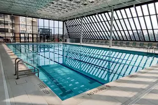 7002 Blvd E, Guttenberg, NJ 07093 - Photo 18