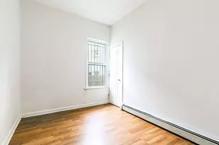 268 Bergen Ave, Jersey City, NJ 07305 - Photo 2