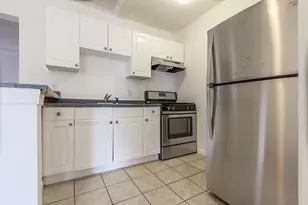 66 Gardner Ave, Jersey City, NJ 07304 - Photo 20