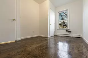 66 Gardner Ave, Jersey City, NJ 07304 - Photo 18