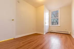 66 Gardner Ave, Jersey City, NJ 07304 - Photo 28