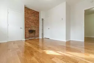 66 Gardner Ave, Jersey City, NJ 07304 - Photo 2