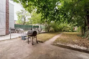 66 Gardner Ave, Jersey City, NJ 07304 - Photo 8