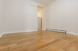 66 Gardner Ave, Jersey City, NJ 07304 - Photo 4