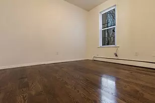 66 Gardner Ave, Jersey City, NJ 07304 - Photo 16
