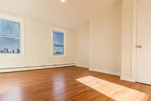 66 Gardner Ave, Jersey City, NJ 07304 - Photo 22