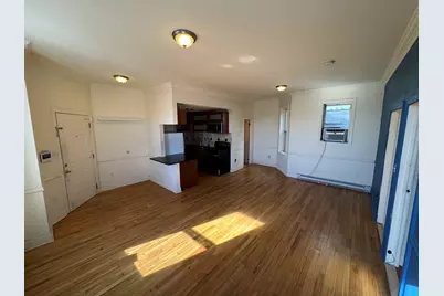 372 Communipaw Ave #4R, Jersey City, NJ 07304 - Photo 1