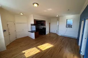 372 Communipaw Ave, Jersey City, NJ 07304 - Photo 1