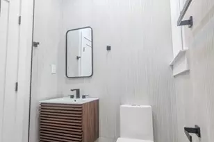 368 Palisade Ave, Jersey City, NJ 07307 - Photo 8