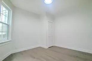 368 Palisade Ave, Jersey City, NJ 07307 - Photo 10