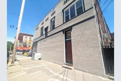 368 Palisade Ave, Jersey City, NJ 07307 - Photo 18