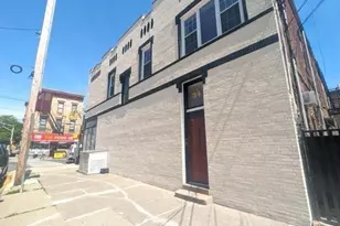 368 Palisade Ave, Jersey City, NJ 07307 - Photo 18