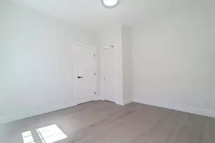 368 Palisade Ave, Jersey City, NJ 07307 - Photo 14