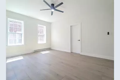 368 Palisade Ave, Jersey City, NJ 07307 - Photo 2