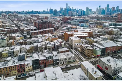 368 Palisade Ave, Jersey City, NJ 07307 - Photo 22