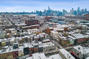 368 Palisade Ave, Jersey City, NJ 07307 - Photo 22