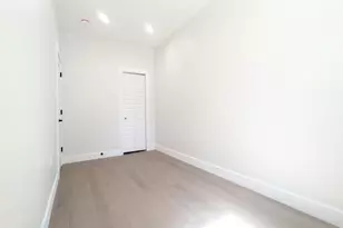 372 Palisade Ave, Jersey City, NJ 07307 - Photo 12