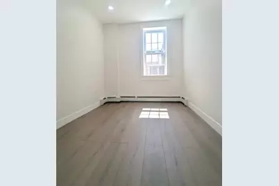 372 Palisade Ave, Jersey City, NJ 07307 - Photo 8