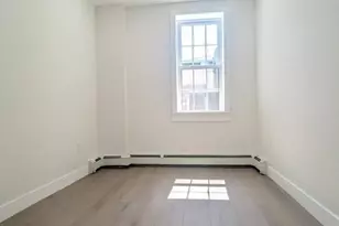 372 Palisade Ave, Jersey City, NJ 07307 - Photo 8