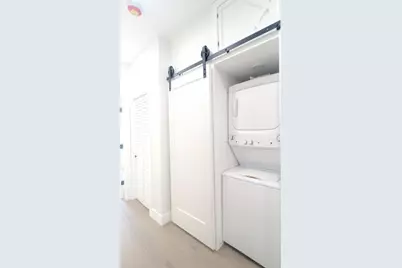 372 Palisade Ave, Jersey City, NJ 07307 - Photo 6