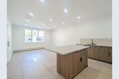 372 Palisade Ave, Jersey City, NJ 07307 - Photo 2