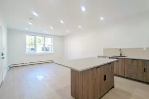 372 Palisade Ave, Jersey City, NJ 07307 - Photo 2