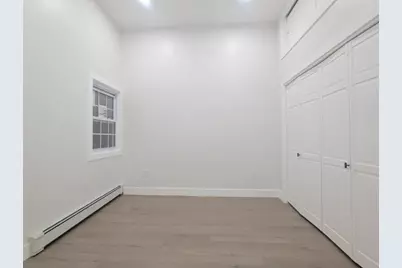 372 Palisade Ave, Jersey City, NJ 07307 - Photo 26