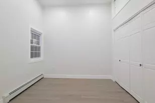 372 Palisade Ave, Jersey City, NJ 07307 - Photo 26