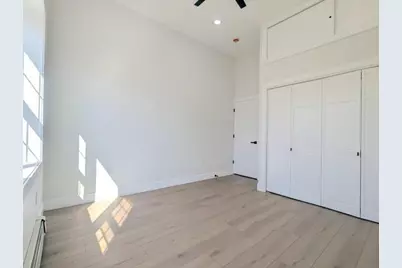 372 Palisade Ave, Jersey City, NJ 07307 - Photo 18