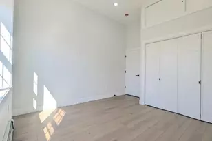 372 Palisade Ave, Jersey City, NJ 07307 - Photo 18