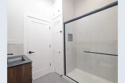 372 Palisade Ave, Jersey City, NJ 07307 - Photo 24