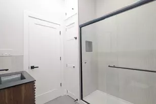 372 Palisade Ave, Jersey City, NJ 07307 - Photo 24