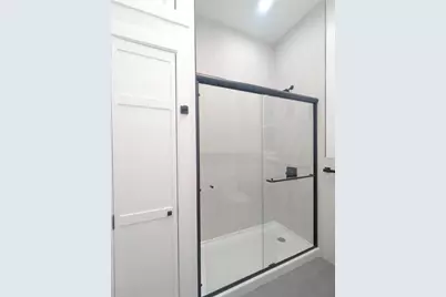 372 Palisade Ave, Jersey City, NJ 07307 - Photo 22