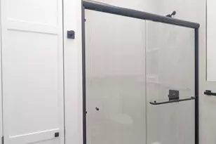 372 Palisade Ave, Jersey City, NJ 07307 - Photo 22