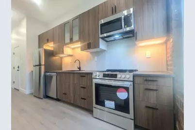 372 Palisade Ave, Jersey City, NJ 07307 - Photo 14