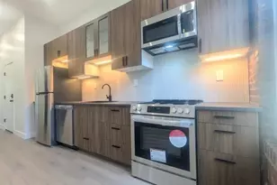 372 Palisade Ave, Jersey City, NJ 07307 - Photo 14