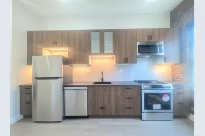 372 Palisade Ave, Jersey City, NJ 07307 - Photo 16